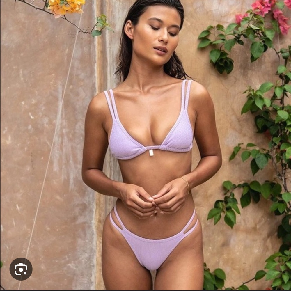 NWT BYDEE SWIM SUIT